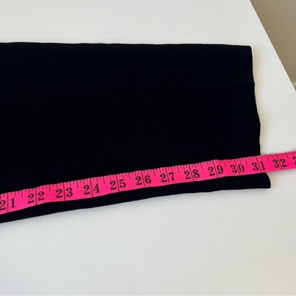 Wilfred Anna Pants Straight Leg Trouser Tan Womens 4 - Picture 10 of 12